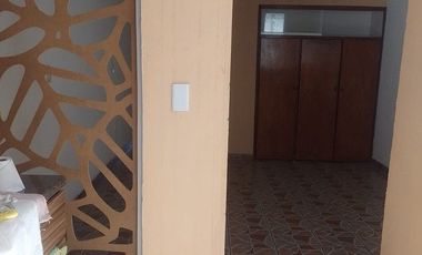 Casa venta en Zinacantepec