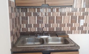 Casa venta en Zinacantepec