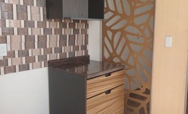 Casa venta en Zinacantepec