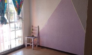 Casa venta en Zinacantepec