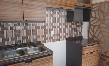 Casa venta en Zinacantepec