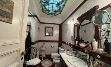 Casa en Banfield Oeste