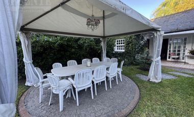 Casa en Banfield Oeste