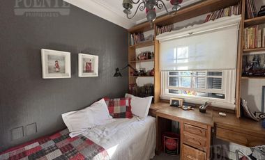 Casa en Banfield Oeste