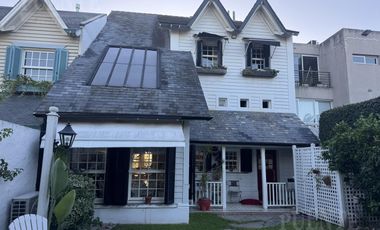 Casa en Banfield Oeste