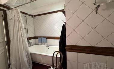 Casa en Banfield Oeste