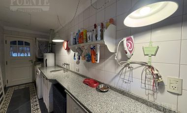 Casa en Banfield Oeste