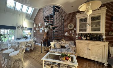 Casa en Banfield Oeste