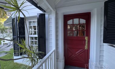 Casa en Banfield Oeste