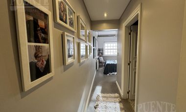 Casa en Banfield Oeste