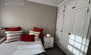 Casa en Banfield Oeste