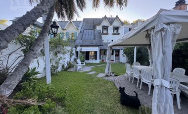 Casa en Banfield Oeste