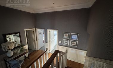 Casa en Banfield Oeste