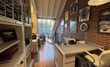 Casa en Banfield Oeste