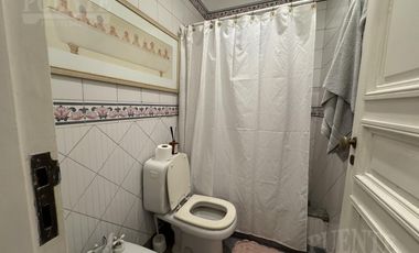 Casa en Banfield Oeste