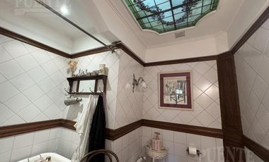 Casa en Banfield Oeste