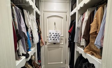 Casa en Banfield Oeste