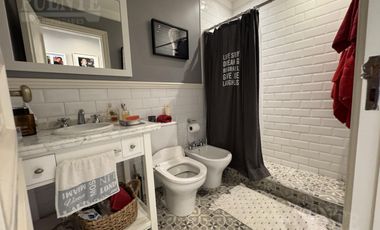 Casa en Banfield Oeste