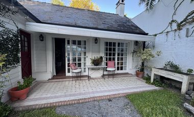 Casa en Banfield Oeste