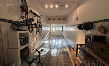 Casa en Banfield Oeste