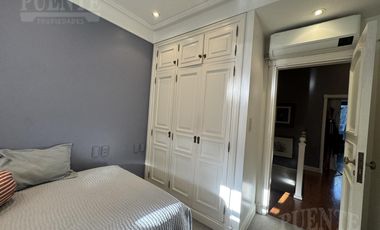 Casa en Banfield Oeste