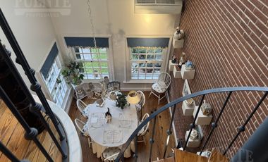 Casa en Banfield Oeste