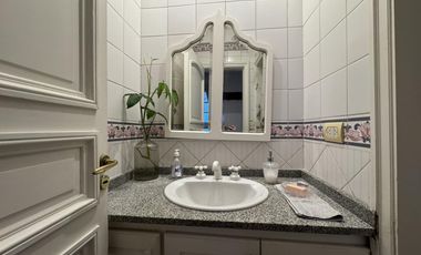 Casa en Banfield Oeste