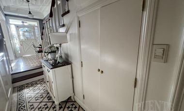 Casa en Banfield Oeste