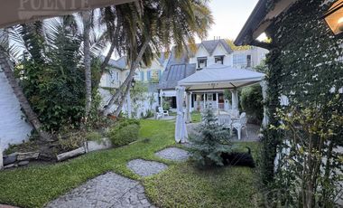 Casa en Banfield Oeste