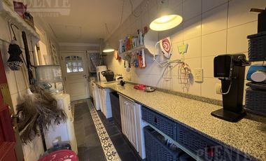 Casa en Banfield Oeste