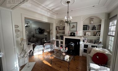 Casa en Banfield Oeste