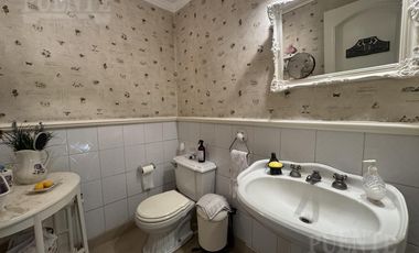 Casa en Banfield Oeste