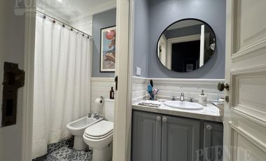 Casa en Banfield Oeste