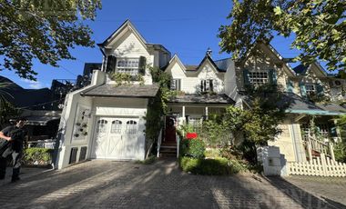 Casa en Banfield Oeste