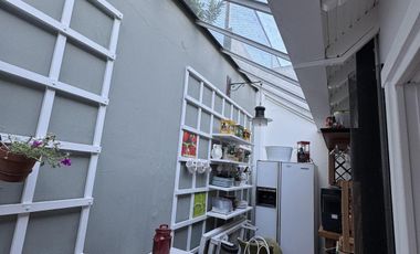 Casa en Banfield Oeste