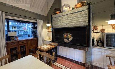 Casa en Banfield Oeste