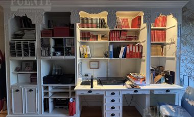 Casa en Banfield Oeste