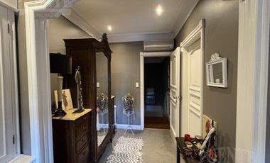 Casa en Banfield Oeste