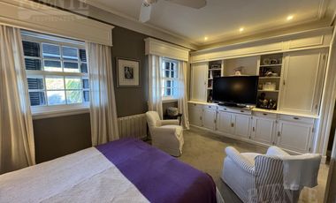 Casa en Banfield Oeste