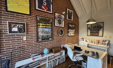 Casa en Banfield Oeste