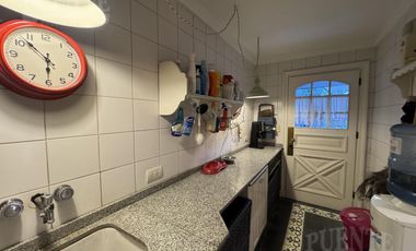 Casa en Banfield Oeste