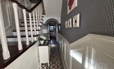 Casa en Banfield Oeste