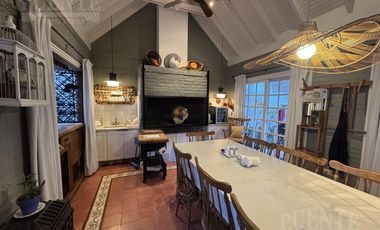 Casa en Banfield Oeste