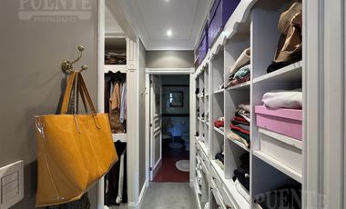 Casa en Banfield Oeste