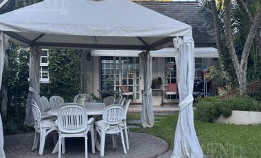 Casa en Banfield Oeste