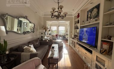 Casa en Banfield Oeste