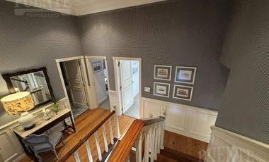 Casa en Banfield Oeste