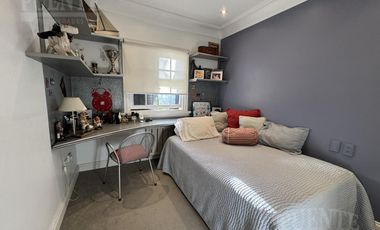 Casa en Banfield Oeste