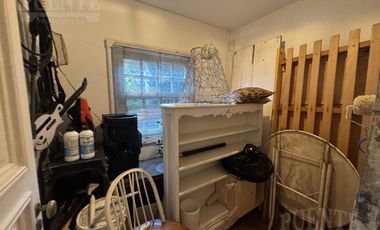 Casa en Banfield Oeste