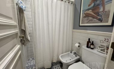 Casa en Banfield Oeste